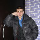 ���� ����, ���������� - ��������� 17 ������ 2016 � ������ ���� ����������