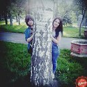 ���� M�us�, �����������, 32 ���� - ��������� 15 ������� 2016 � ������ ��.�