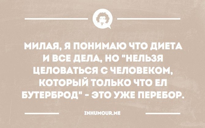   - 24  2015  21:34