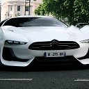 ���� ����� �����������, �����, 47 ��� - ��������� 27 �������� 2015 � ������ ������� �����