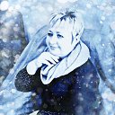 ���� ����, ������, 57 ��� - ��������� 7 ������� 2016 � ������ ���� ����������