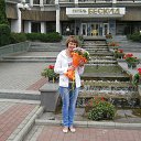 ���� �������, �����, 65 ��� - ��������� 29 �������� 2015 � ������ ���� ����������