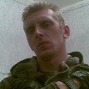 ���� ����, ���������, 46 ��� - ��������� 1 ������� 2015