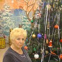 ���� Alla, ������, 73 ���� - ��������� 24 ������� 2015 � ������ ���� ����������