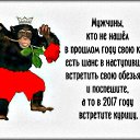 ���� �����, ���������� - ��������� 9 ������ 2016 � ������ ������ ��������
