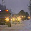 ���� �����, �����-��������� - ��������� 21 ������ 2015 � ������ �������