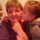 ���� �����, ������ - ��������� 3 ������� 2015 � ������ ���� ����������