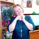 ���� ����, �����-��������� - ��������� 3 ������ 2016 � ������ ���� ����������