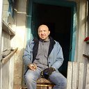 ���� Vasiliy, ������ �����, 51 ��� - ��������� 21 ������� 2015 � ������ ���� ����������