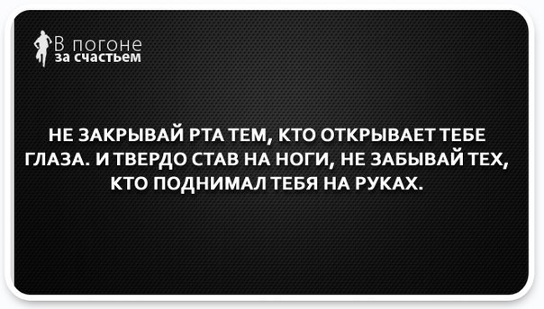 .https://fotostrana.ru/away?to=/sl/kxC2 - 2  2015  23:38