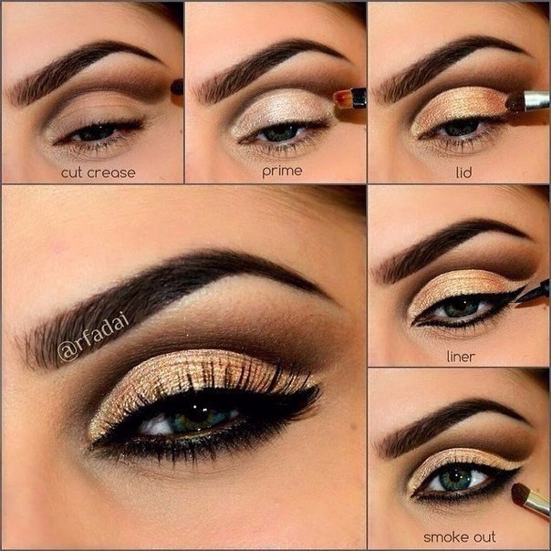  .#@woman.blog