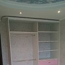 ���� Ruslan, �����������, 47 ��� - ��������� 19 ������ 2015 � ������ ���� ����������