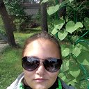 ���� Anna, ��������� - ��������� 27 �������� 2015 � ������ ���� ����������