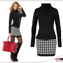 ���� �����, ����� - ��������� 1 ������� 2015 � ������ ������ ��������