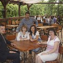 � �������������� �� ������� ���� ����������