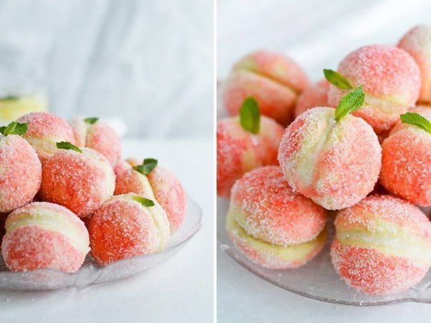  ""   .: :- 400   - ... - 2