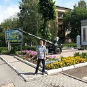 ���� Aleksey, �����-���������, 29 ��� - ��������� 31 ������� 2015 � ������ ���� ����������