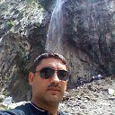 ���� Zaur, ����, 43 ���� - ��������� 27 ������� 2015 � ������ ���� ����������