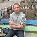 ���� Grigori Cotlobulatov, ������, 63 ���� - ��������� 2 ������ 2015 � ������ ���� ����������