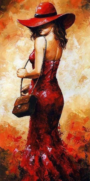   .  - Emerico Toth - 2