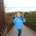 ���� ������, ����� - ��������� 21 ������ 2015 � ������ ��������� �� �����