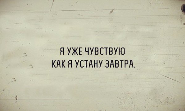    :D - 14  2015  18:16