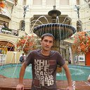 ���� ���������, ������, 35 ��� - ��������� 30 �������� 2015 � ������ ���� ����������