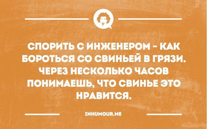   - 19  2015  13:13