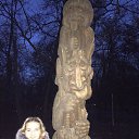 ���� �����, ��������, 40 ��� - ��������� 5 ������� 2015 � ������ ���� ����������