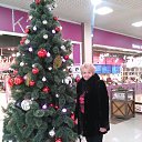 ���� �����, ���������, 69 ��� - ��������� 3 ������ 2016 � ������ ���� ����������