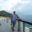 ���� ��������, �������������, 47 ��� - ��������� 27 ������� 2015 � ������ ���� ����������