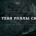 ���� Mars, �����������, 40 ��� - ��������� 17 ������� 2016