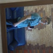 Роман Устюхин, 32 года, Новокузнецк Роман Устюхин, 32 года, Новокузнецк