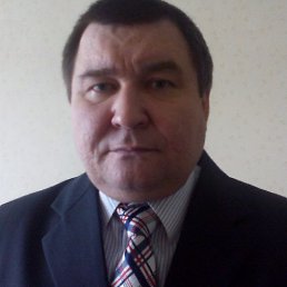 �������, ����