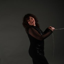 ���� �����, ��������, 51 ��� - ��������� 2 ����� 2016