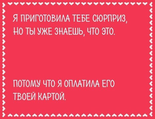    .    - 5