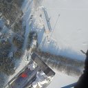 ���� �������, �������, 50 ��� - ��������� 25 ������ 2016 � ������ ���� ����������