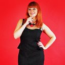 ���� �����, ������, 37 ��� - ��������� 15 ������� 2015 � ������ ���� ����������