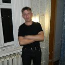 ���� �������, ������������-��������, 51 ��� - ��������� 6 ������� 2015