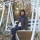 ���� Eugenia, �������, 61 ��� - ��������� 30 ������� 2015