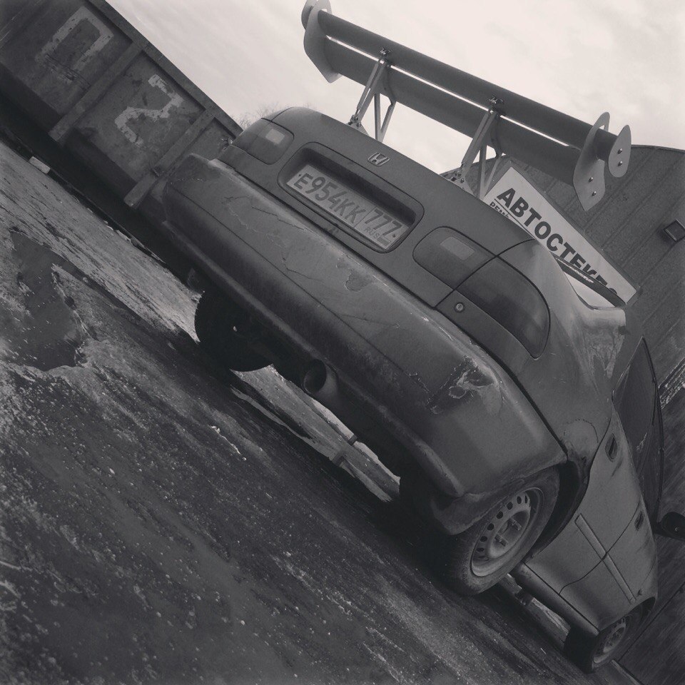  93  ,   .   ,  ,  ...