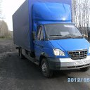 ���� ���, ������ ��������, 44 ���� - ��������� 6 ������ 2016 � ������ ���� ����������