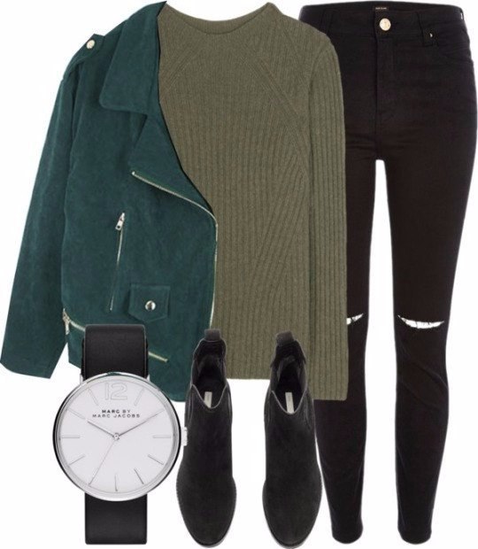 Fashion Club - 17  2015  19:15 - 3