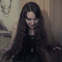    ))))))))))), , 31  -  16  2015   )))