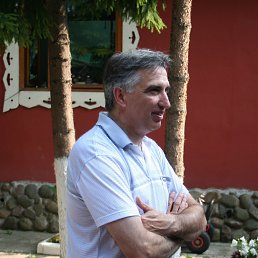 C�����, ������, 62 ����