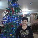 ���� ������, ������ - ��������� 9 ������ 2016 � ������ ���������� ������