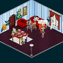 ���� �����, ������, 27 ��� - ��������� 5 ������ 2016 � ������ �Tropikania�