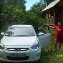 ���� �����, ������, 73 ���� - ��������� 29 ������ 2015 � ������ ���� ����������
