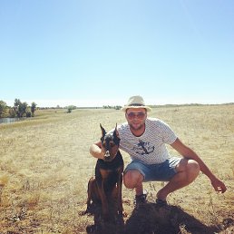 ���� �������, ������, 39 ��� - ��������� 25 ������ 2016