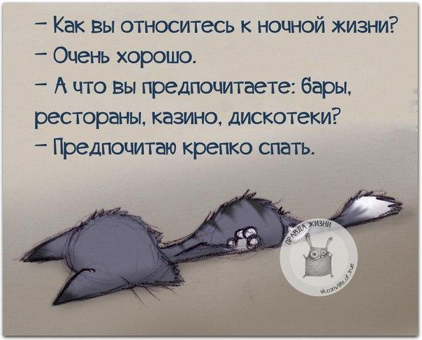   - 5  2016  10:10